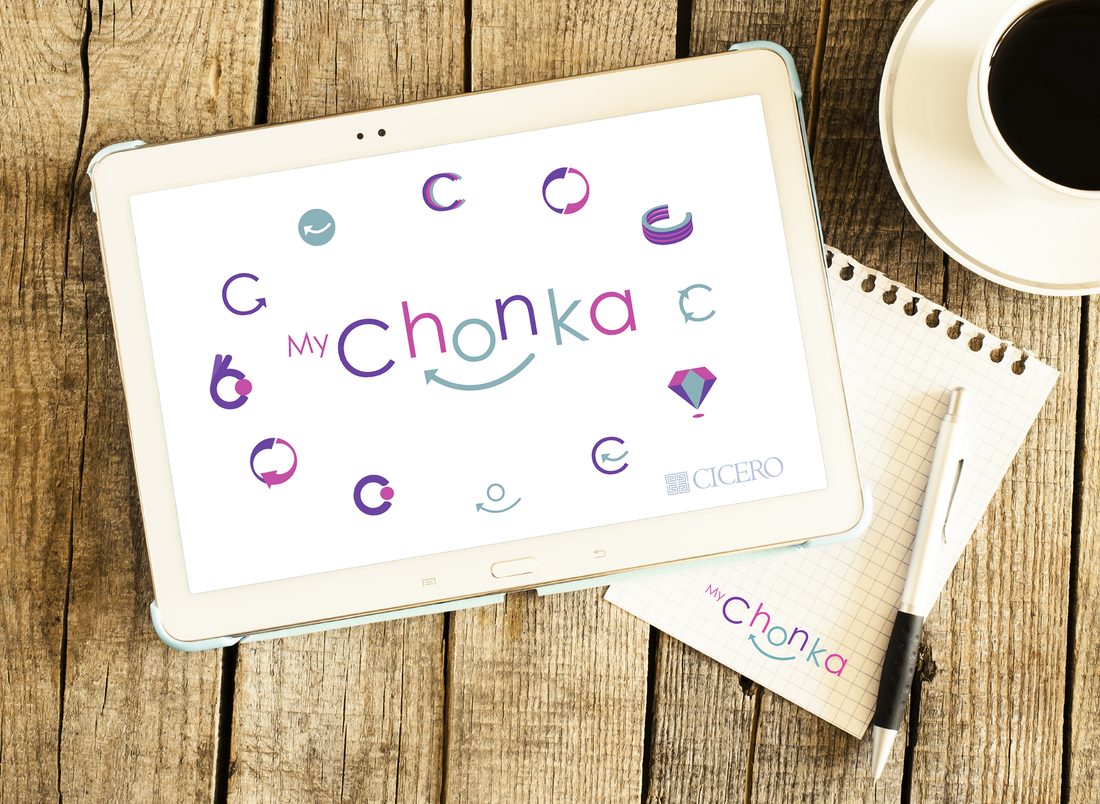 MyChonka